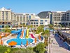 Sunis Efes Royal Palace Resort #4